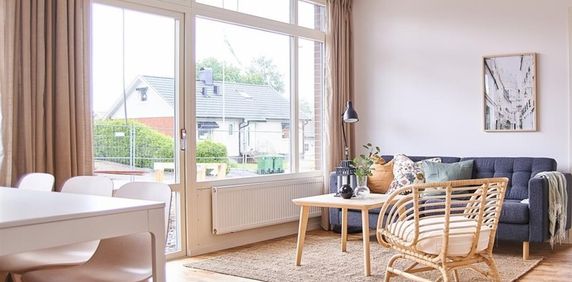 Färegatan 6B - Foto 2