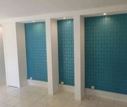 Μονοκατοικία για ενοικίαση - Πεύκη, - Photo 6