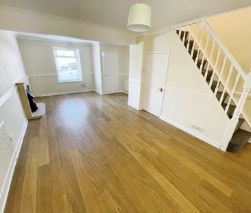 Kimberley Terrace, Georgetown, TREDEGAR - Photo 6