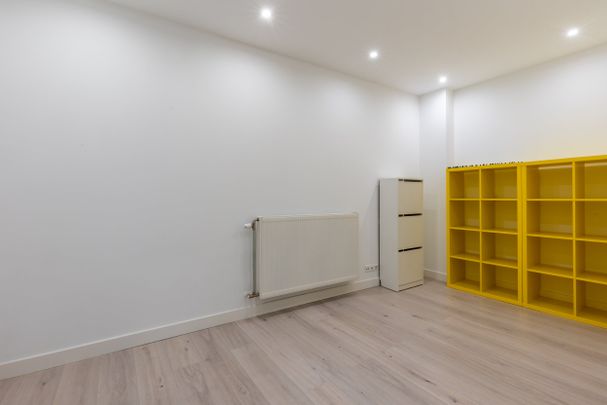 Te huur: Appartement Broersveld 159 B 2 in Schiedam - Photo 1