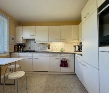Bungalow for rent, Tervuren - Foto 6