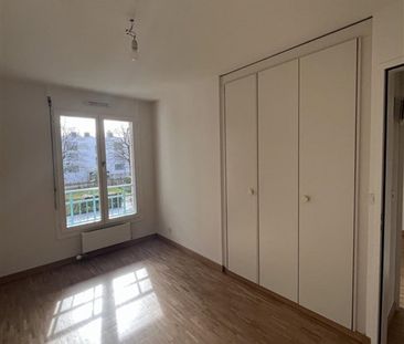 6 Zimmer, EG - Photo 1