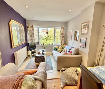 White Road, Oxford - Photo 1