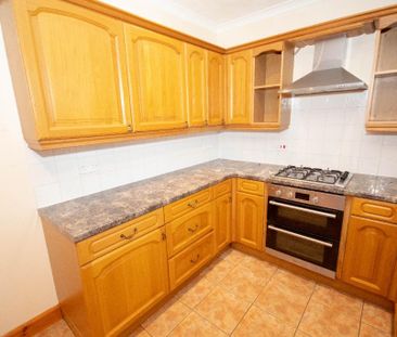 2 bedroom semi-detached house to rent - Photo 3