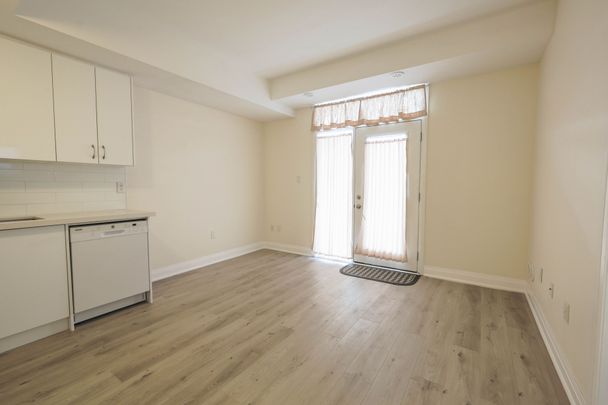 For Lease - 1359 Neilson Road Unit# 71, Toronto, Ontario - Photo 1