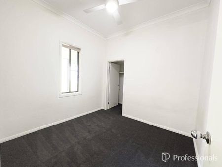 298 Armidale Road EAST TAMWORTH - Photo 3