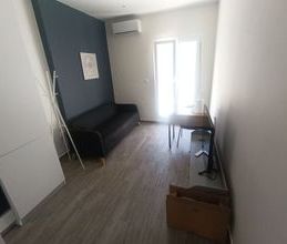 Studio/Γκαρσονιέρα για ενοικίαση - Κέντρο Θεσσαλονίκης, - Photo 6