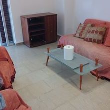 Διαμέρισμα για ενοικίαση - Βύρωνας, - Photo 1