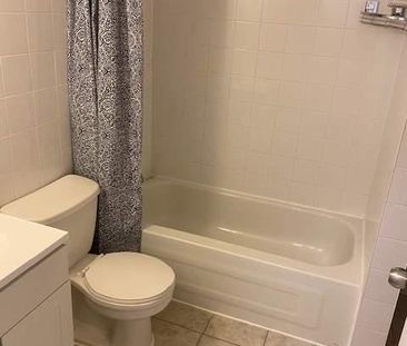 Appartement à louer – Portdemer 99-101 Place Charles-Lemoyne - Photo 4