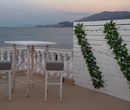 Studio/Γκαρσονιέρα για ενοικίαση - Ακράτα, - Photo 4