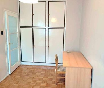 Kiadó felújított lakás - Debrecen - Fotó 5