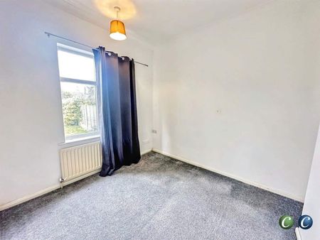 Hednesford Road, Rugeley - Photo 4