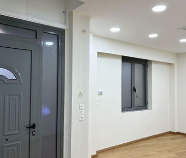 Μεζονέτα για ενοικίαση Άγιοι Ανάργυροι (Μαρούσι) - Photo 2