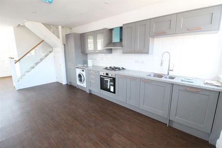 Portsdown, HA8 7LE, Edgware - Photo 4