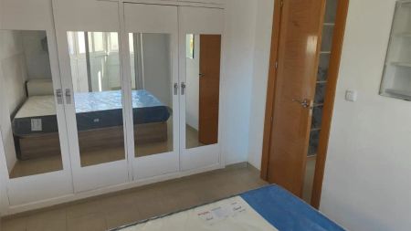 Piso de alquiler en Calle San Nicolás, 15, La Malagueta - Monte Sancha - Photo 4