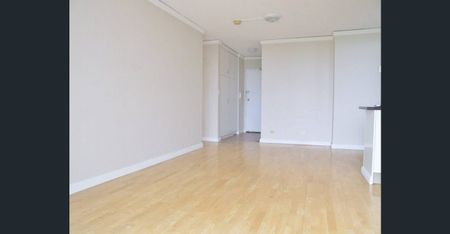 Top Floor with Views! - Photo 3