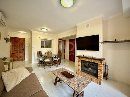 Alicante, Valencian Community 03700 - Photo 2