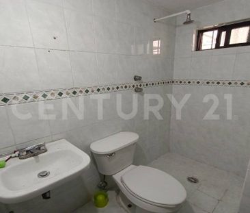 Casa en Renta en Leandro Valle, Tlalnepantla, Edo. Méx - Photo 2