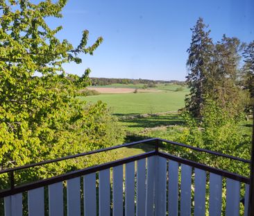 Kapperstad östergård, Gammalkil - Photo 2