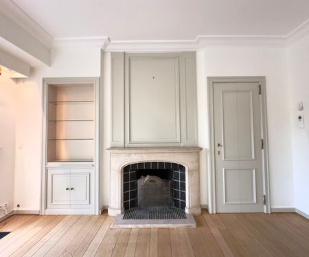 Avenue De Fré, 1180, Uccle - Photo 3