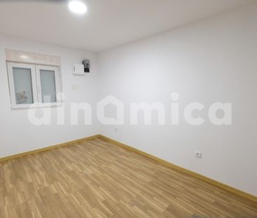 Apartamento T2 em Braga - Photo 6