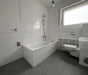 Im Rad 14, 79576 Weil am Rhein OT Haltingen - Foto 4