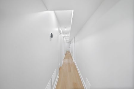 For Lease - 84 Argyle Street Unit# UNIT 1, Toronto, Ontario - Photo 4