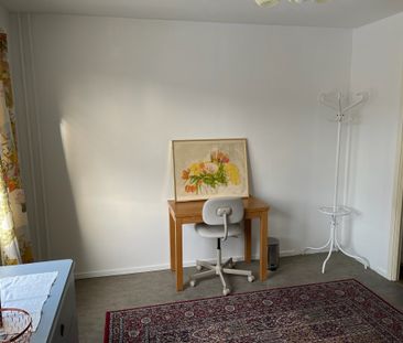 Åsögatan, Stockholm - Photo 2