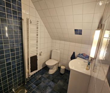 Albovägen, Åkarp - Photo 3