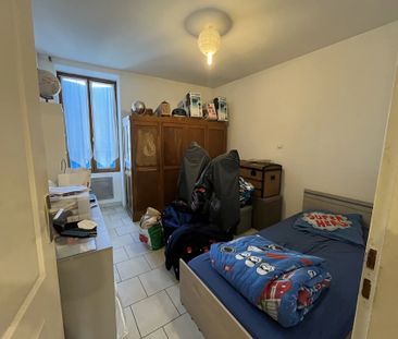 Location Appartement 4 pièces 71m² BOURG LES VALENCE 26500 - Photo 1