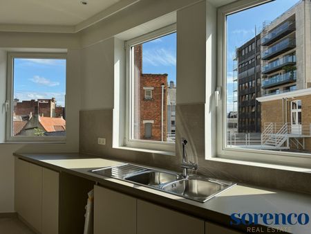 Appartement - Photo 3