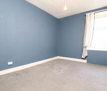 2 Bed Flat, Boyd Street, G42 - Photo 6
