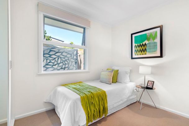 Unit 3/38 Sutherland Street, - Photo 1