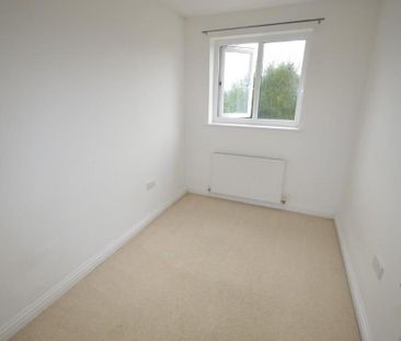 3 bedroom detached house to rent - Photo 5