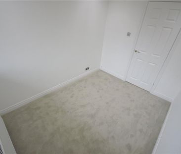 3 bedroom apartment to rent - Photo 6