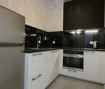 Warszawa, Białołęka, Arcangela Corellego – zdjęcie 5