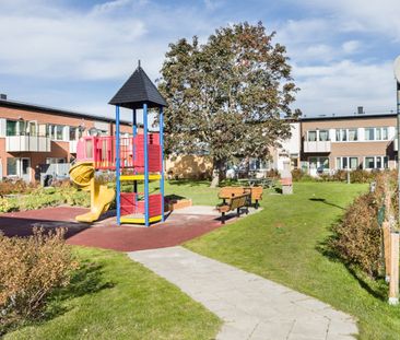 Kvarnängsgatan 30, 75420, Uppsala - Photo 1