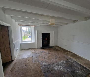 7 bedroom farm house to rent - Photo 1