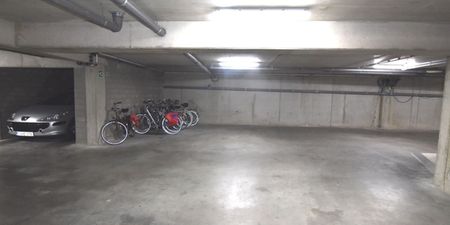 Appartement te huur in Booischot voor € 900 met 2 slaapkamers - Photo 2