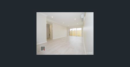 Fabulous, Riverside Location - Photo 2