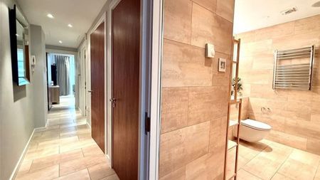 Young Street, Kensington, London, W8 - Photo 5