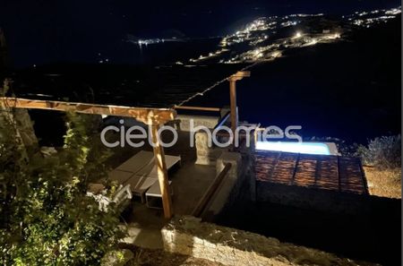 Μονοκατοικία για ενοικίαση Μύκονος - Photo 2