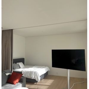 Loft in Zürich - Kreis 2, möbliert, auf Zeit - Foto 2