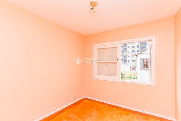 Apartamento com 3 quartos e 80m² para alugar em Teresópolis, Porto Alegre. - Foto 1