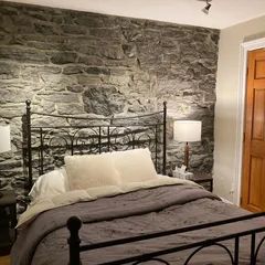 Appartement · 78 m² · Ville-Marie - Photo 2