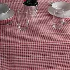 Central Auckland one bedroom apartment with pool! - Photo 1