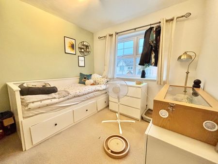 Currane Road, Nuneaton, CV10 - Photo 3