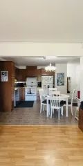 Appartement · 67 m² · Saint-Romuald - Photo 4