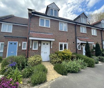Old Common Close, Birdham - Photo 3
