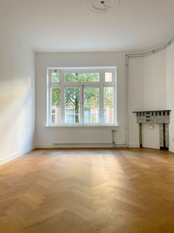 Tweede Helmersstraat 11-1, Helmersbuurt-Oost, 1054CA, Amsterdam - Foto 4